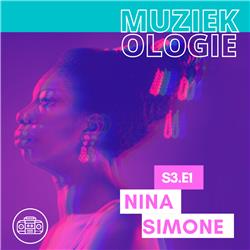 De ongemakkelijke boodschap van Nina Simone #S3E1