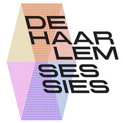 De Haarlem Sessies