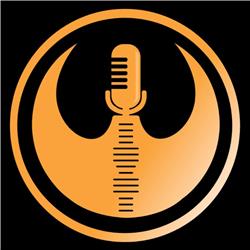 Star Wars Podcast