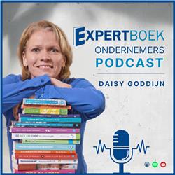 Expertboek Ondernemers Podcast 