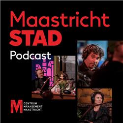 Trailer | Welkom bij Maastricht STAD: LIVE vanuit de Sint Janskerk in Maastricht