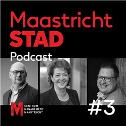 Magisch Maastricht: wie profiteert en wie niet?