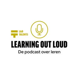 Learning Out Loud (LOL)