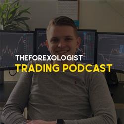 Theforexologist Trading Podcast (Dutch) 