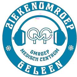 Omroep Medisch Centrum Geleen