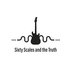 Sixty Scales and the Truth