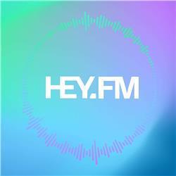 HEY.FM - Dé facility management podcast