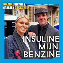 Insuline Mijn Benzine