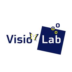 Visiolab Innovatiepodcast
