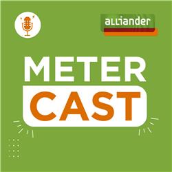 De MeterCast - De ontdekkingstocht naar innovaties