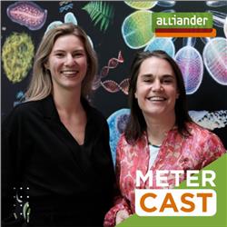 Dit is de podcast: De MeterCast!
