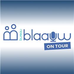 Bureau Blaauw On Tour