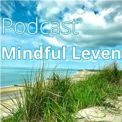Mindful Leven 
