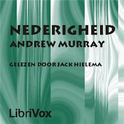 Nederigheid by Andrew Murray (1828 - 1917)