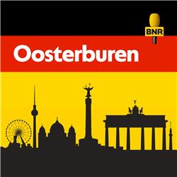 Oosterburen | BNR