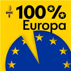 100% Europa | BNR