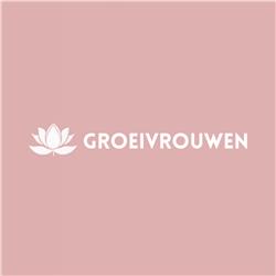 Groeivrouwen