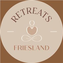 Retreats Friesland