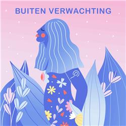 Buiten Verwachting