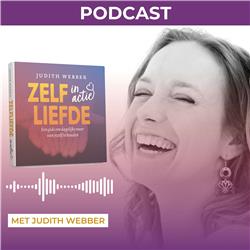 Zelfliefde in actie