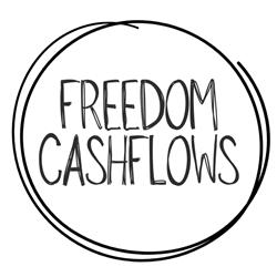 Freedom Cashflows