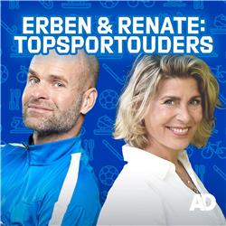 Erben & Renate: Topsportouders