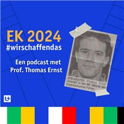 EK 2024 #wirschaffendas