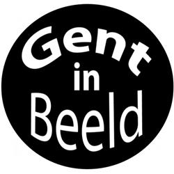 Gent in Beeld