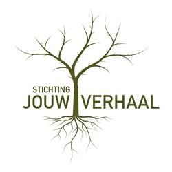 SJV Specials Podcast | Stichting Jouw Verhaal