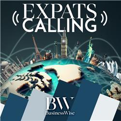 Expats Calling