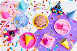 S1E4 Happy birthday dear podcast!