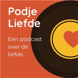 Podje Liefde