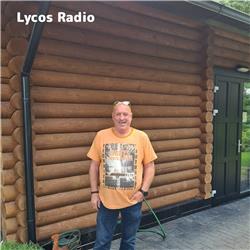#78 Hilbert de Lycos Radio