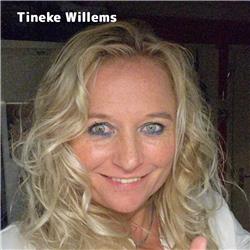 #79 Tineke Willems Zangeres