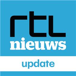 RTL Nieuws Update
