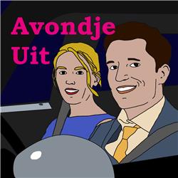 Avondje Uit