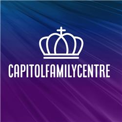 Capitol Family Centre