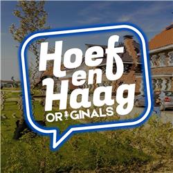 Hoef en Haag Originals