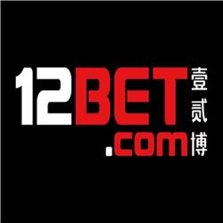 12bet Ðang Nhâ?p