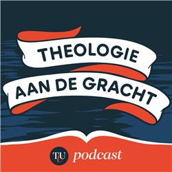 Theologie aan de gracht