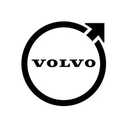 Volvo Trucks Nederland