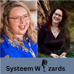 Systeem Wizards