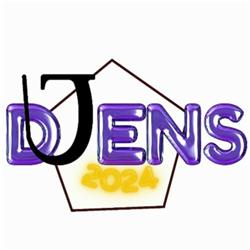 DJens