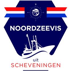 Noordzeevis uit Scheveningen Podcast Episode 1 - Maak kennis met de korte keten