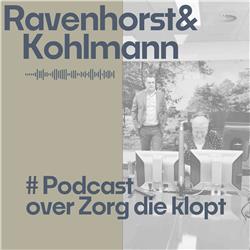 Ravenhorst & Kohlmann