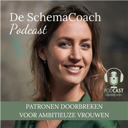 De SchemaCoach Podcast