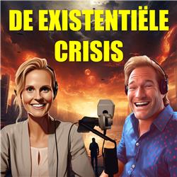 De Existentiële Crisis