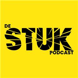 De STUK Podcast