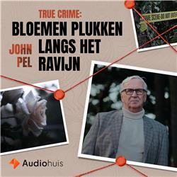 True Crime: Bloemen Plukken  Langs Het Ravijn