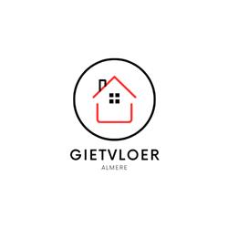 Gietvloer Almere